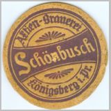 schoenbusch (23).jpg